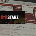 888starz bet